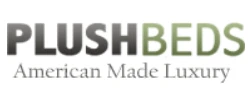 Plushbeds promotions 
