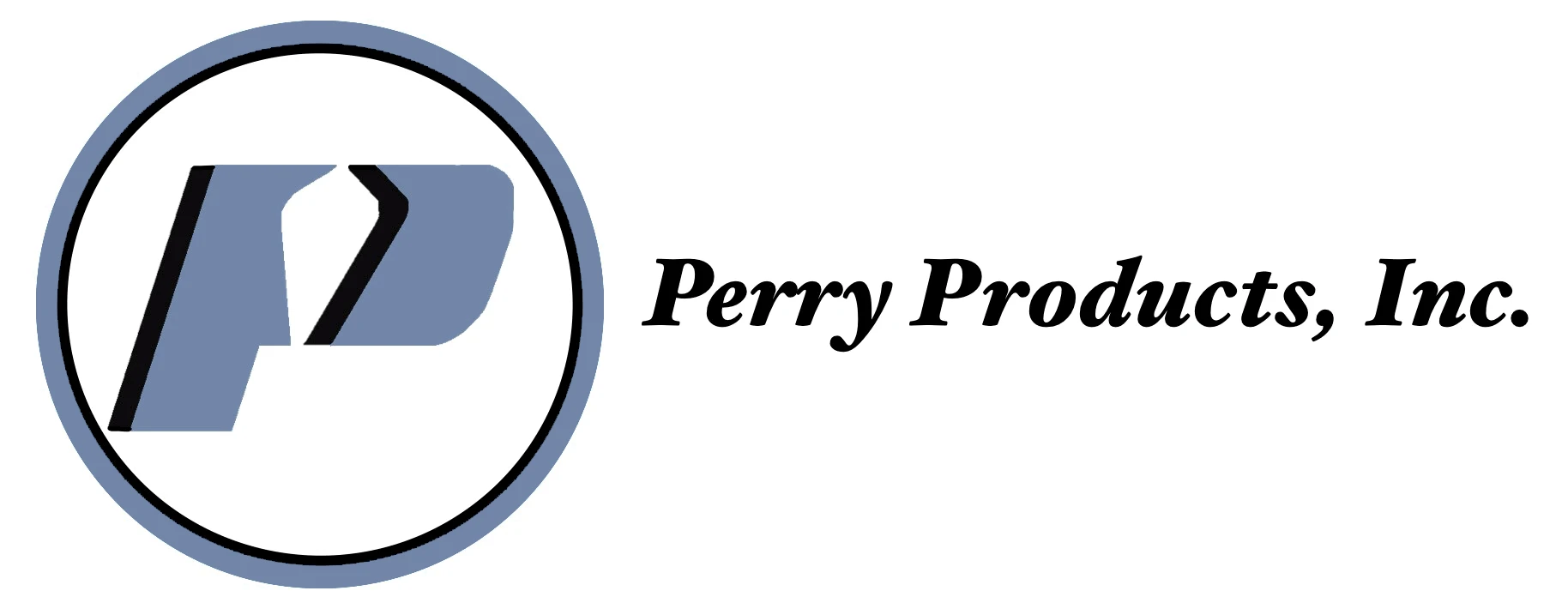  Perrysuspenders.com promotions
