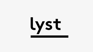  Lyst promotions