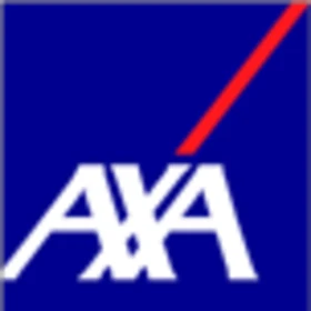  Axa Travel Insurance promotions