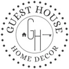 Guest House promotions 