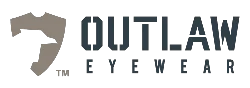 Outlaweyewear.com promotions 