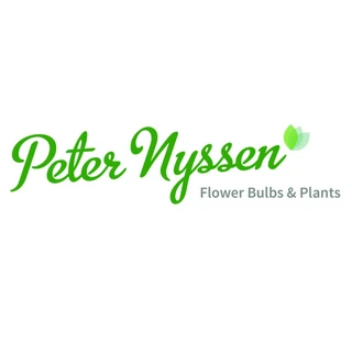 Peter Nyssen promotions 