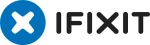  IFixit promotions