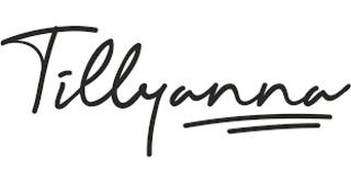 Tillyanna promotions 