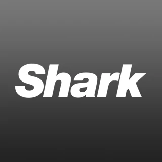  Shark Clean promotions