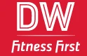  Fitness First promotions