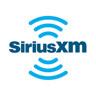  SiriusXM promotions