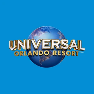  Universal Orlando Resort promotions