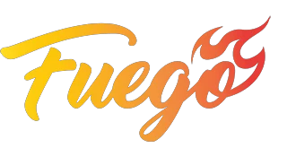 Fuego Shoes promotions 