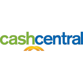  Cash Central promotions