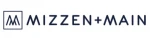 Mizzen+Main promotions 