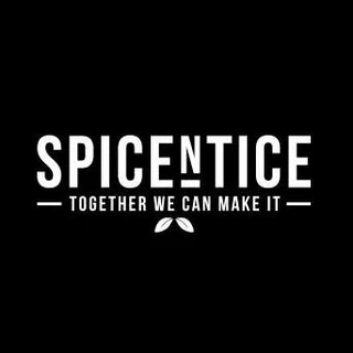  Spicentice promotions