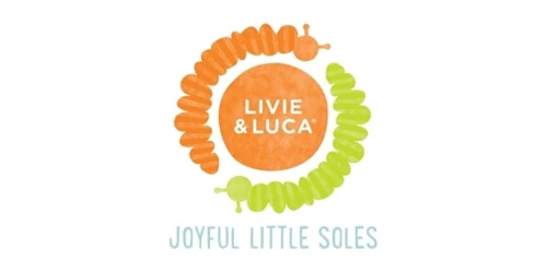  Livie And Luca promotions