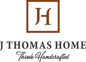 J Thomas Home promotions
