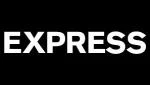  Express promotions