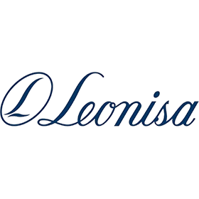  Leonisa promotions