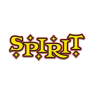 Spirit Halloween promotions 