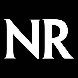  National Review promotions
