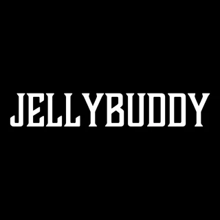 Jellybuddy promotions 