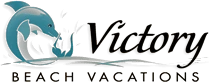 Victory Beach Vacations promotions 