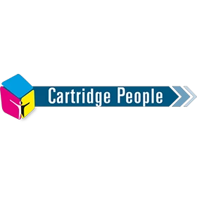  Cartridge People promotions