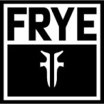 The Frye Company promotions 
