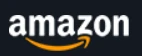  Amazon promotions