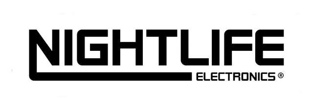 Nightlife Electronics promotions 