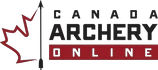 Canada Archery Online promotions 