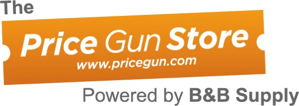  Pricegun.Com promotions