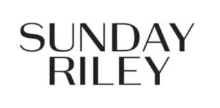  Sunday Riley promotions