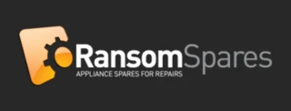  Ransom Spares promotions