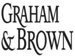 Graham & Brown promotions 