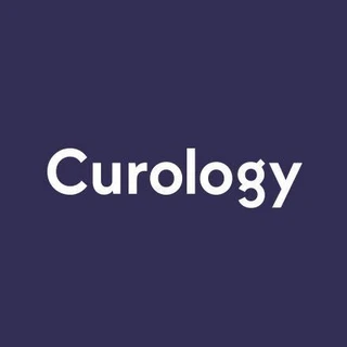  Curology promotions