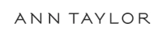 Ann Taylor promotions 