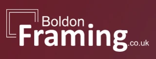 boldonframing.co.uk