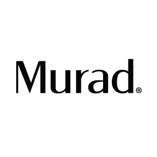 Murad Skincare promotions 