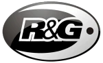 Rg-racing promotions 