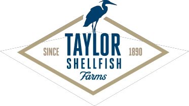  Taylor Shellfish Farms promotions