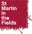 St Martin-in-the-Fields promotions 
