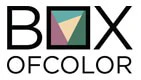 Boxofcolor promotions 