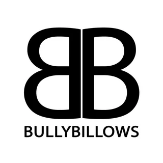 Bully Billows promotions 
