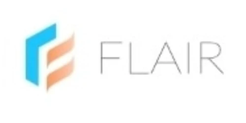  Flair promotions
