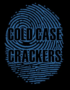 Cold Case Crackers promotions