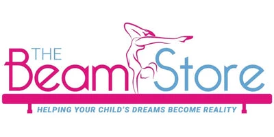  The Beam Store promotions