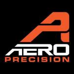 Aero Precision promotions 