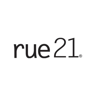 Rue 21 promotions