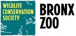 Bronx Zoo promotions 