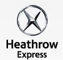 Heathrow Express promotions 